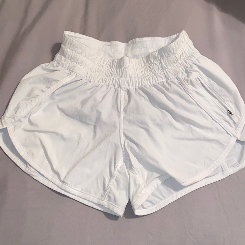 Lululemon shorts bundle deal